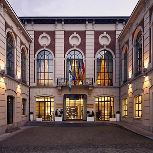 visit hotel