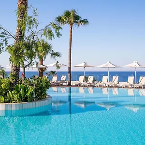 Atlantica Sungarden Agia Napa
