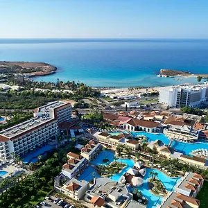 Atlantica Aeneas Agia Napa