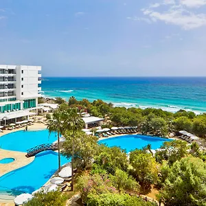 5* אתר נופש Grecian Bay