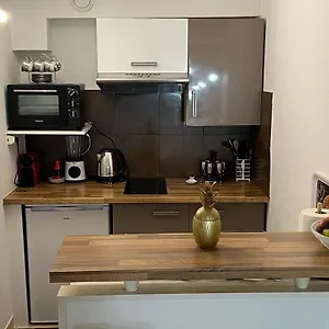https://appartement-2-pieces-nice.fr-provencehotel.com
