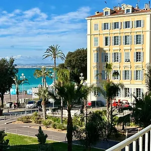 https://opera-promenade-4-brand-new-4-rooms-next-to-beach.fr-provencehotel.com