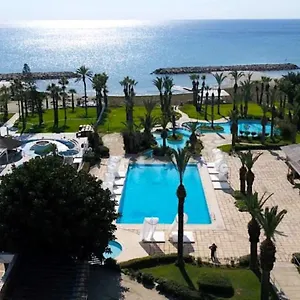 ***** Otel Sandy & - Ex Sentido Kıbrıs