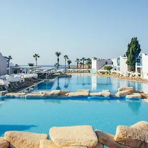 Hotel Atlantica Callisto