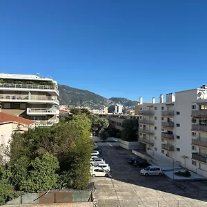 https://aiglon.fr-provencehotel.com