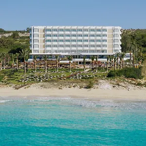 Hotel Alion Beach