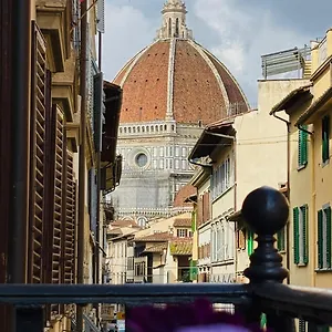  Appartamento Brunelleschi Italia