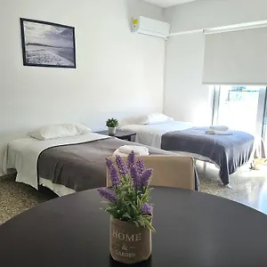 Napa Ayia Napa