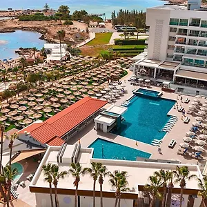 **** Otel Cavo Maris Kıbrıs