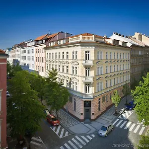 mamaison-residence-belgicka-prague.praguehotelsweb.com/