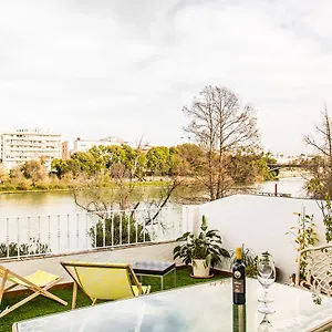 https://apartamento-castilla-con-terraza.es-andalucia.com