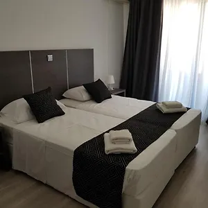https://les-palmiers-petrou-apartment-no-103.larnacahotels.org